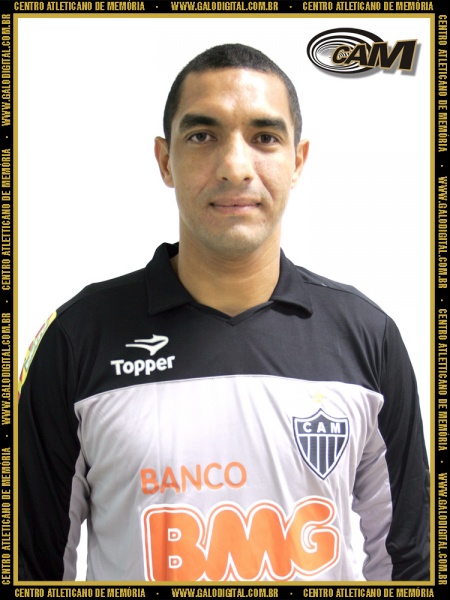 Arquivo:20100614 FabioCosta 750.jpg