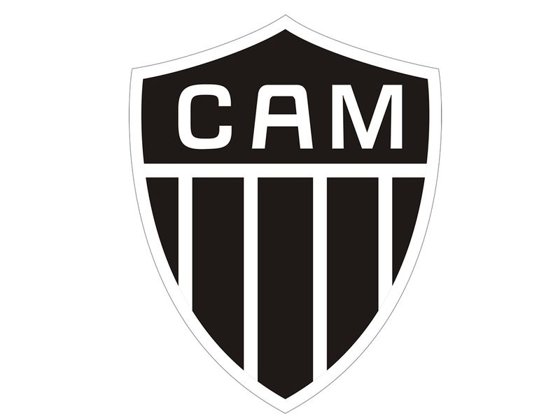 Arquivo:Escudo do Galo 1920.jpg