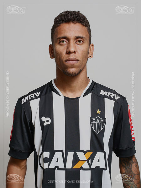 Arquivo:20160219-MarcosRocha.jpg