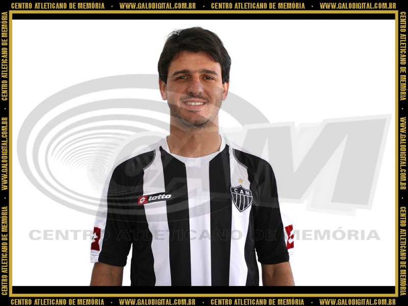 Arquivo:20090513 Hugo.jpg