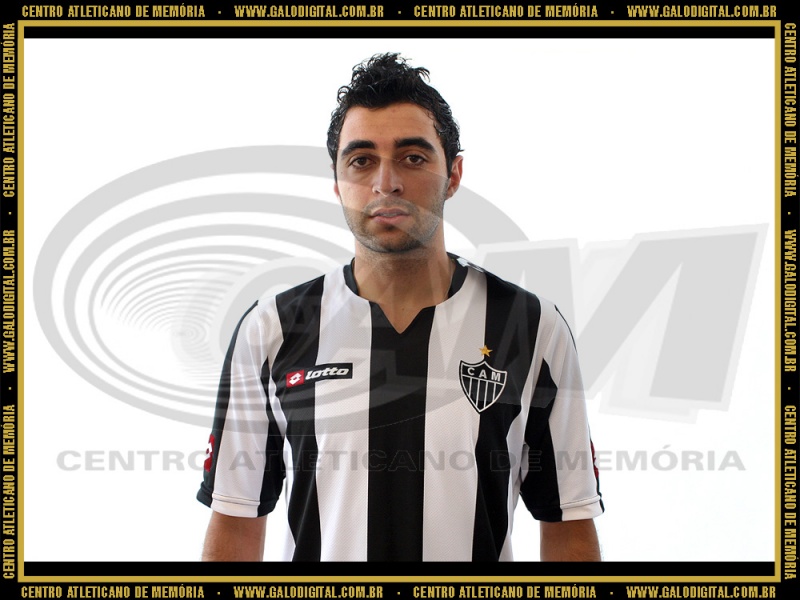 Arquivo:20090528 Sheslon.jpg