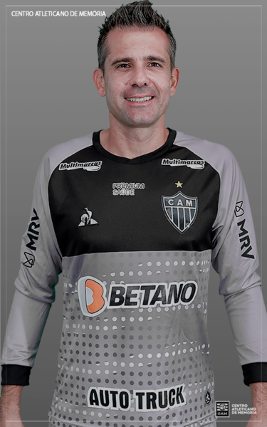 Arquivo:Victor2021.png