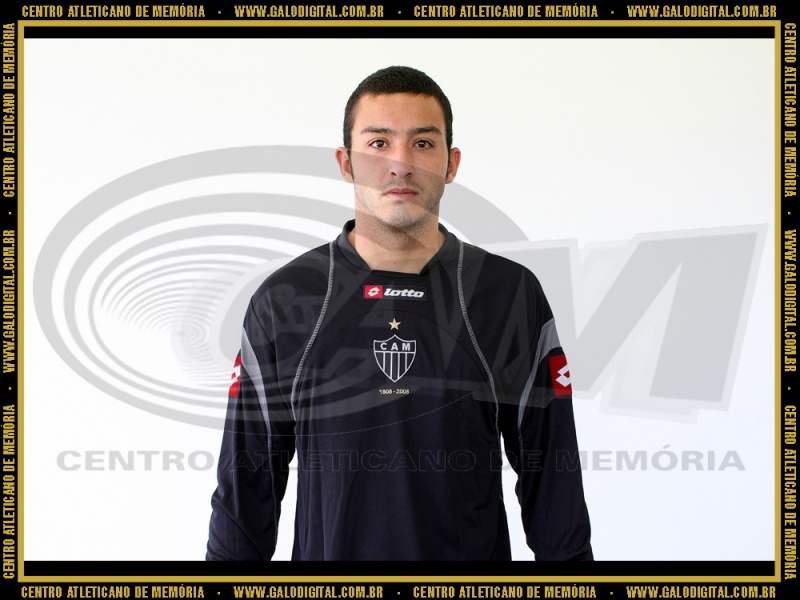 Arquivo:20090112 Nicolas.jpg