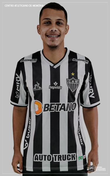Arquivo:Luís Otávio2022.png