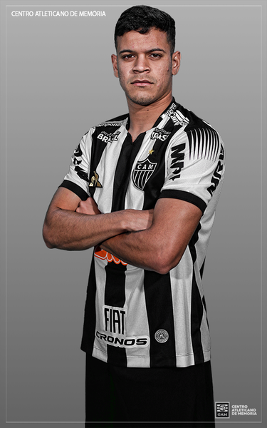 Arquivo:Hulk-lecoq.png