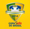 Miniatura da versão das 10h07min de 11 de novembro de 2014