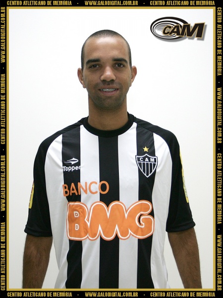 Arquivo:20100112 DiegoTardelli 750.jpg