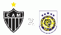Miniatura da versão das 10h37min de 17 de janeiro de 2011