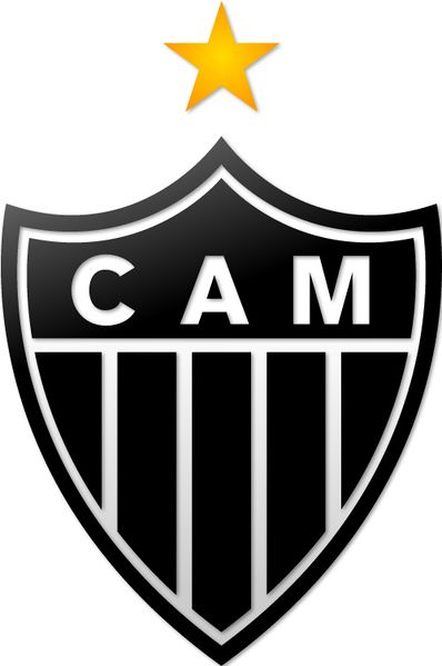 Arquivo:Escudo do Galo Atual.jpg