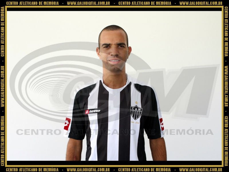 Arquivo:20090112 DiegoTardelli.jpg