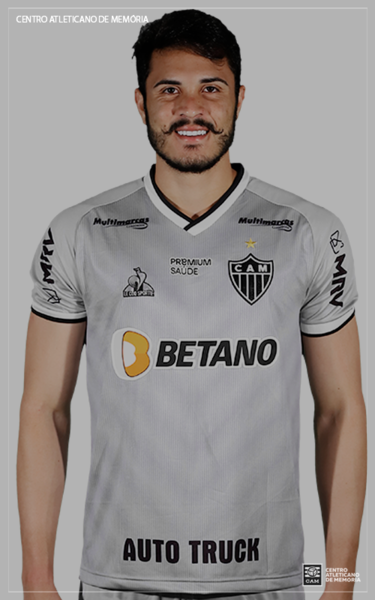 Arquivo:Jean2021.png