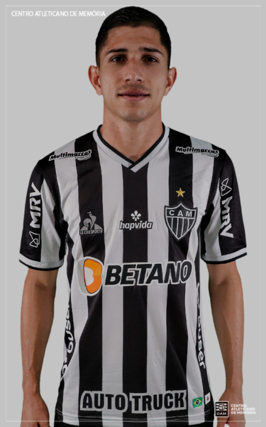 Arquivo:Savarino2022.png
