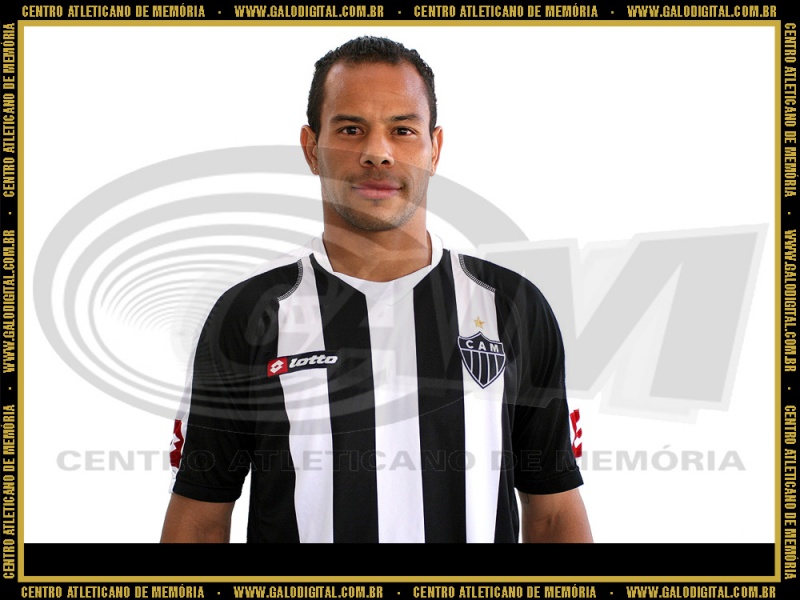 Arquivo:20090513 Julio Cesar.jpg