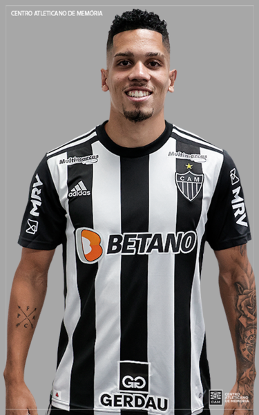 Arquivo:Paulinho2023a.png