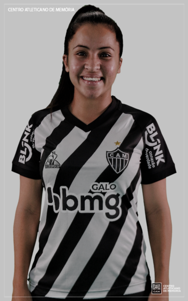 Arquivo:Katielle2022.png