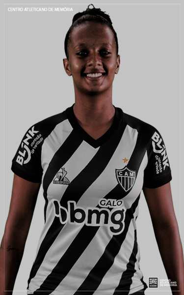 Arquivo:Milena2022.png