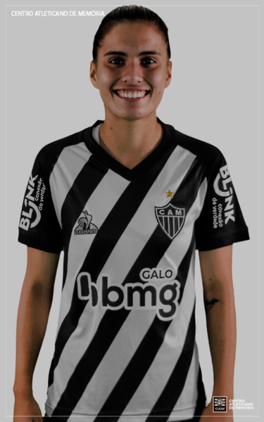 Arquivo:Luciana Gomez2022.png