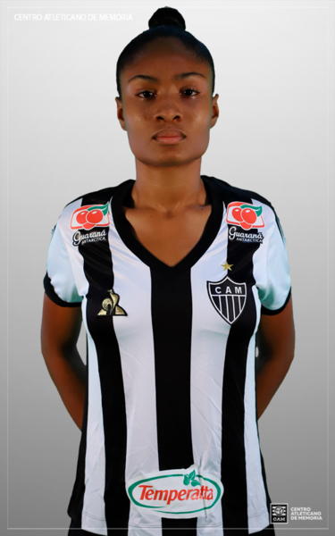 Arquivo:Rayane14.png