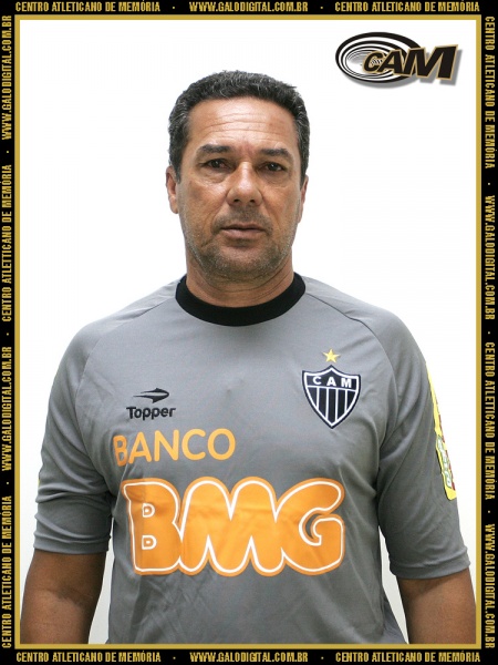 Arquivo:20100112 VanderleiLuxemburgo 750.jpg