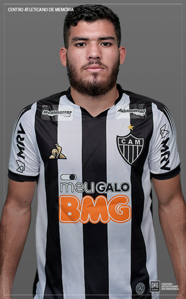 Arquivo:Bruno Silva.png