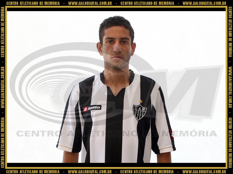 Arquivo:20090528 ThiagoFeltri.jpg