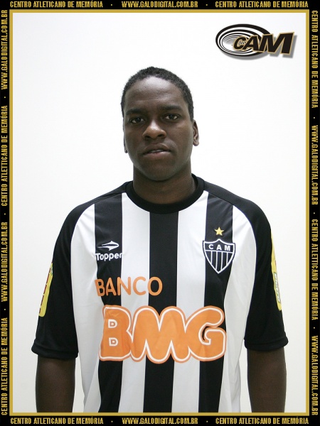 Arquivo:20100112 MarceloNicácio 750.jpg