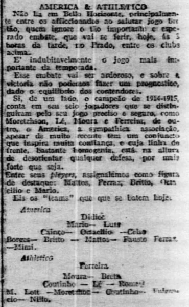 Arquivo:1916-30-07.png