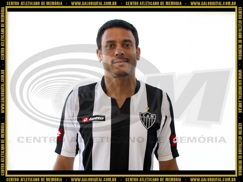 Arquivo:20090528 Marcos.jpg