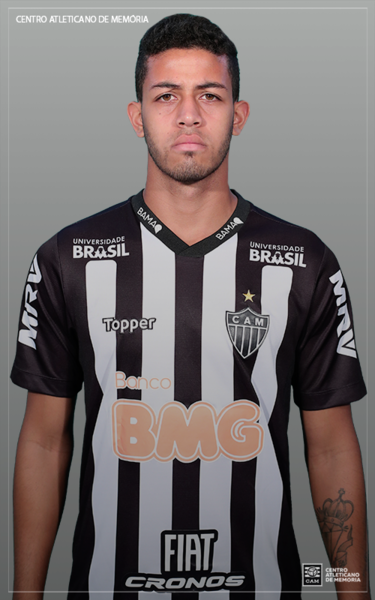 Arquivo:Stockl.png