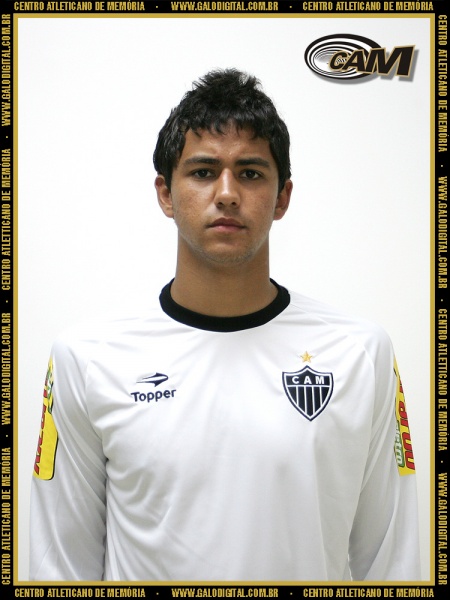 Arquivo:20100112 RenanRibeiro 750.jpg