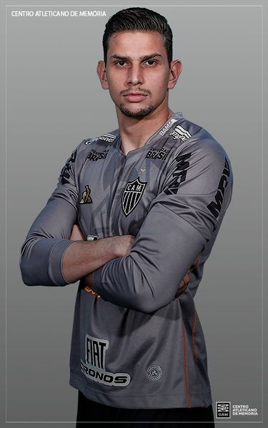 Arquivo:Fernando-lecoq.jpeg