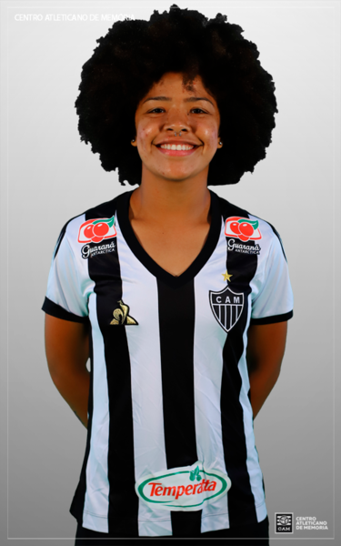 Arquivo:Gabizinha.png