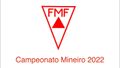 Miniatura da versão das 14h39min de 17 de janeiro de 2022