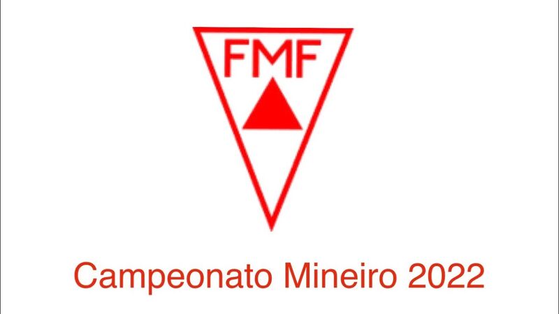 Arquivo:Mineiro 2022.jpg