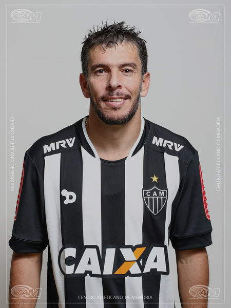 Arquivo:20160219-LeandroDonizete.jpg