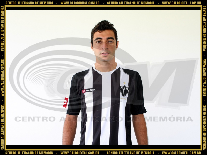 Arquivo:20090112 Sheslon.jpg