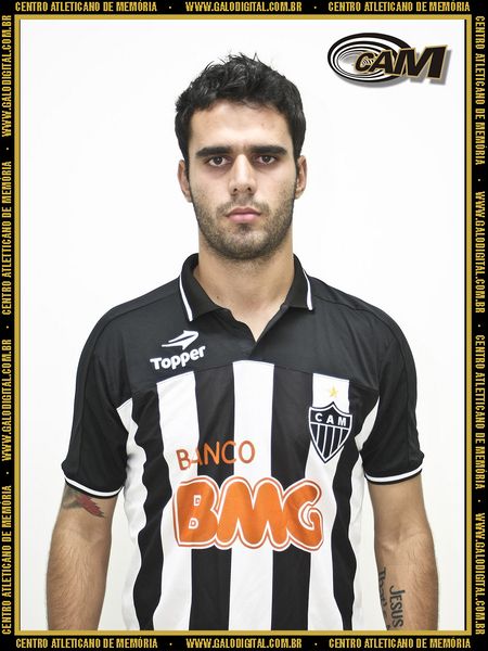 Arquivo:20110215-LuizEduardo 750.jpg