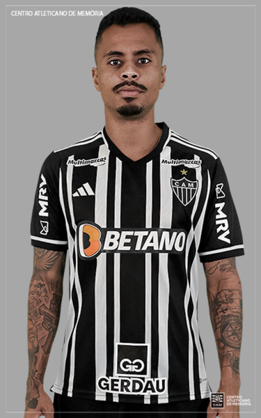 Arquivo:Allan2023b.png