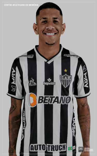 Arquivo:Sávio2022.png