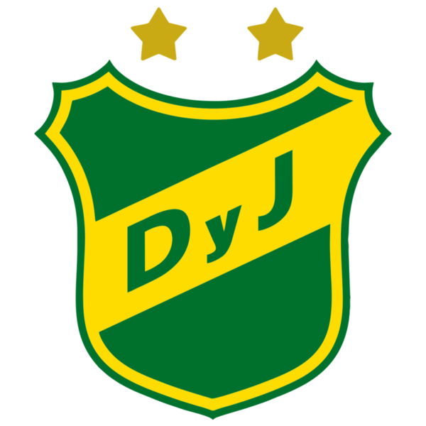 Arquivo:EscudoDefensayjustica.png