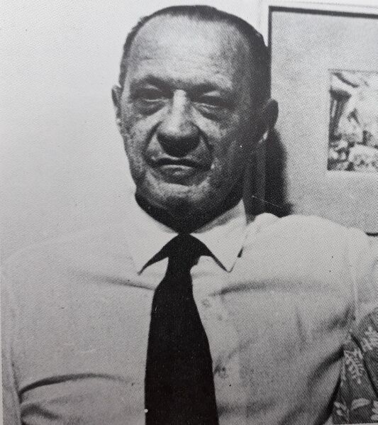 Arquivo:Sigaud2.jpg