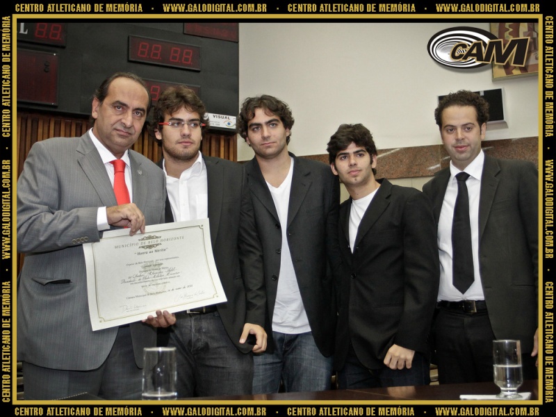 Arquivo:20110506-AlexandreKalil 1000.jpg
