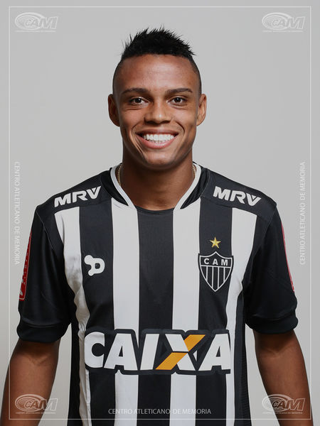 Arquivo:20160219-Pablo.jpg
