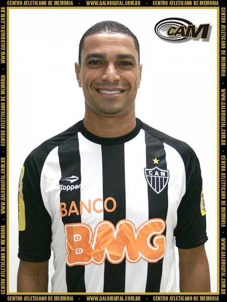 Arquivo:20100112 Fabiano 750.jpg