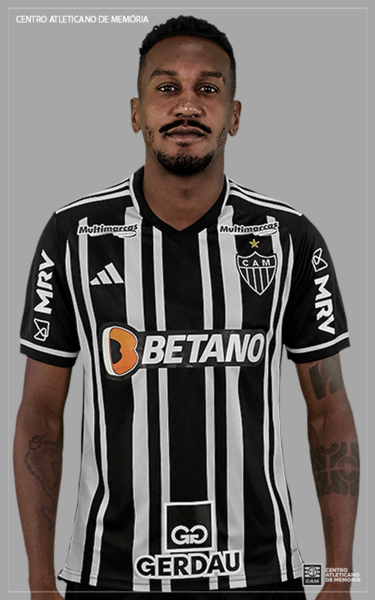 Arquivo:Edenilson2023b.png