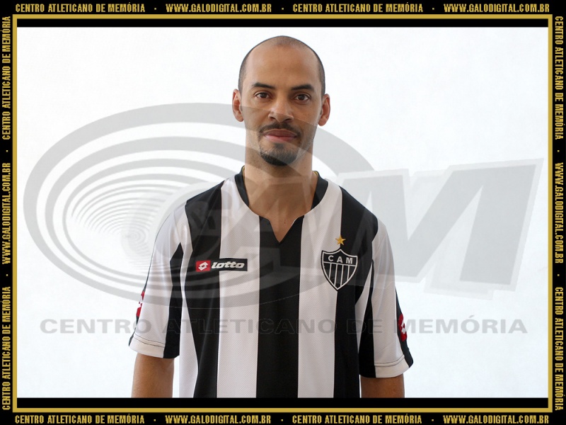 Arquivo:20090528 Marques.jpg