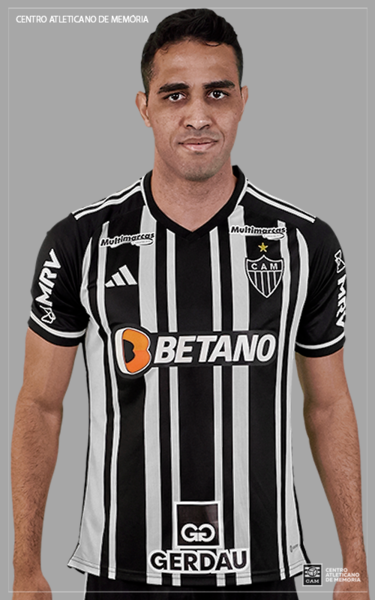 Arquivo:Alan Kardec2023b.png