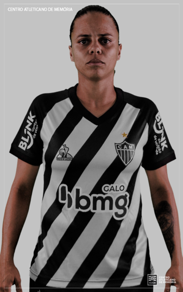 Arquivo:Aninha2022.png