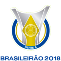 Miniatura da versão das 13h54min de 7 de dezembro de 2018