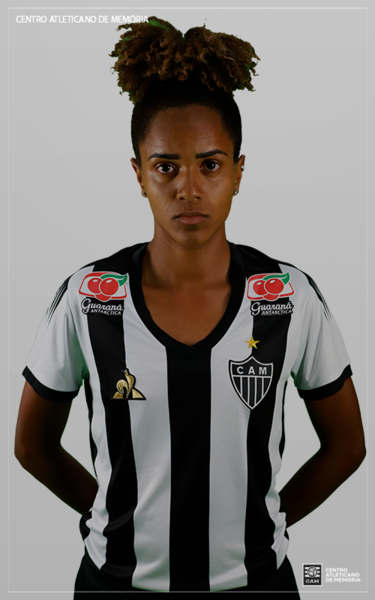 Arquivo:JISELLE.png
